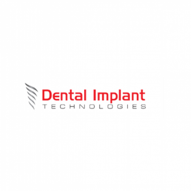 Dental Implant Technologies