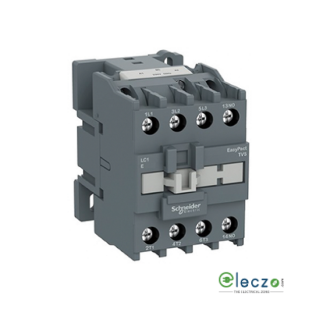40 Amp Power Contactor | 40 Amp Power Contactor Price