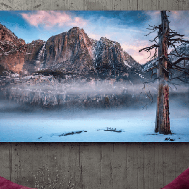 Art Decor