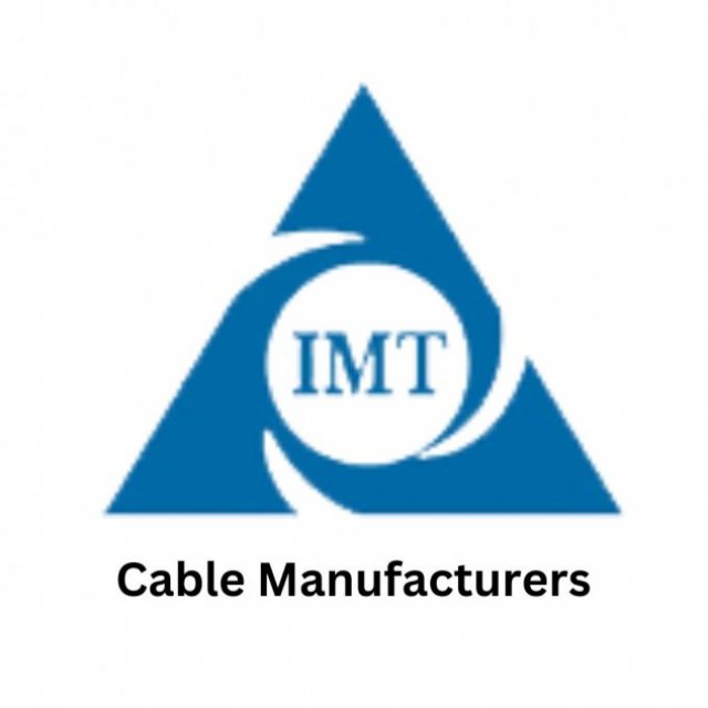 IMT Cable PVT LTD