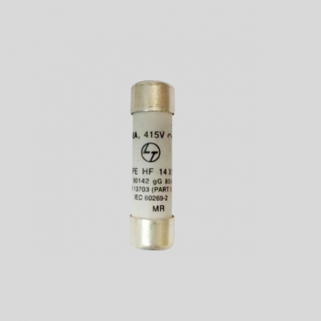 200A Electric Fuse | 200 Amp Fuse Price