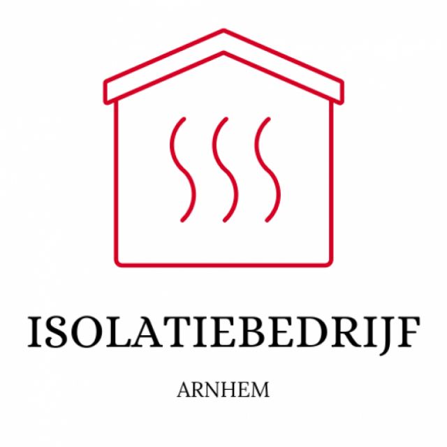 Isolatiebedrijf Arnhem