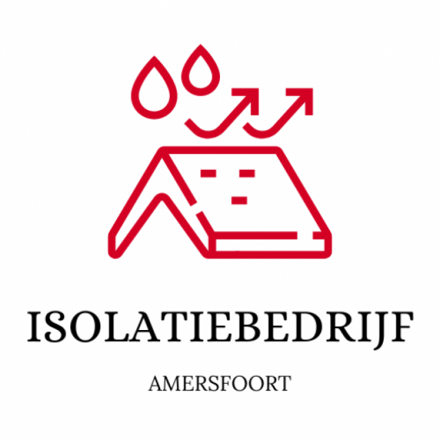 Isolatiebedrijf Amersfoort