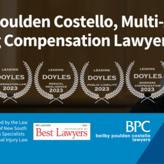 BPC Lawyers