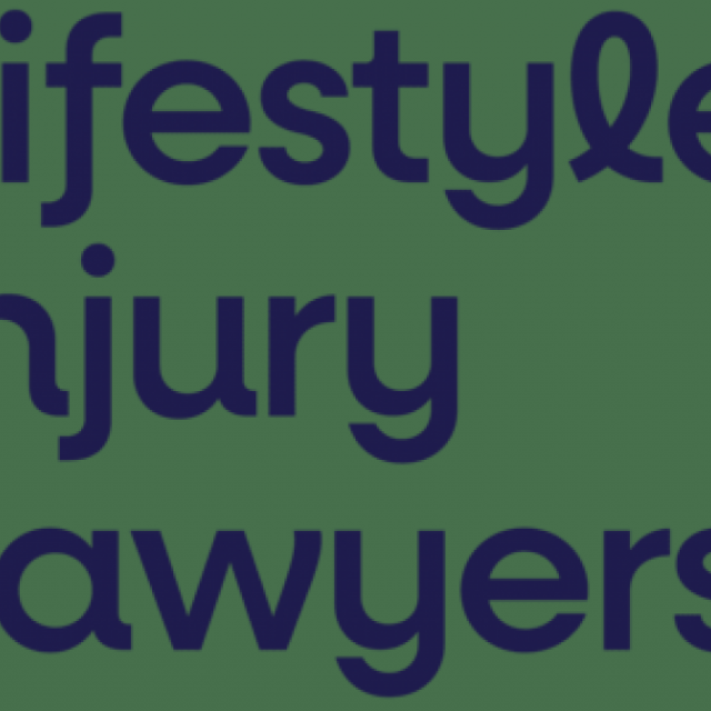 Lifestyle Injury Lawyers