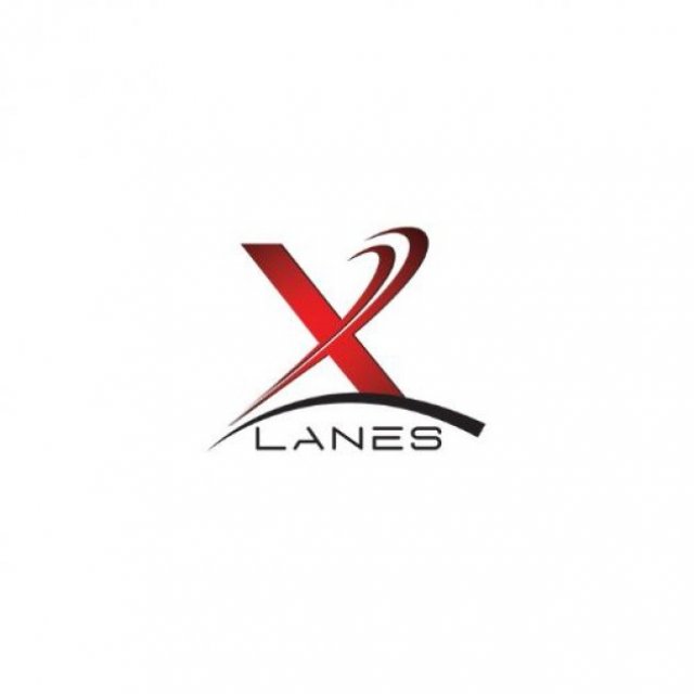 XLanes Fresno