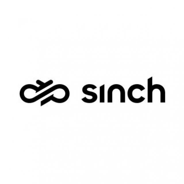 Sinch