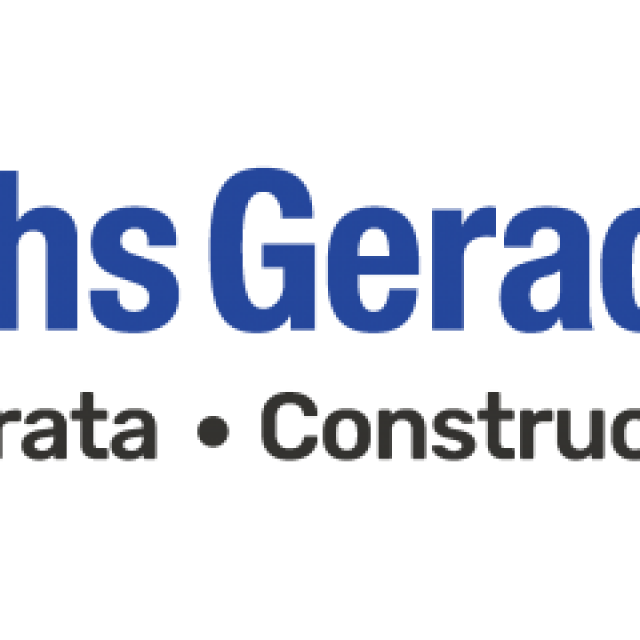 Sachs Gerace Lawyers