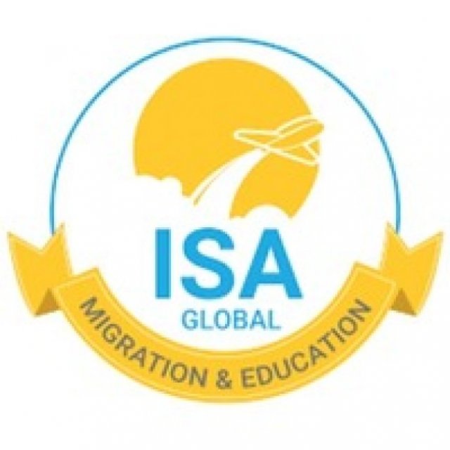 Migration Agent Adelaide - ISA Migrations and Education Consultants