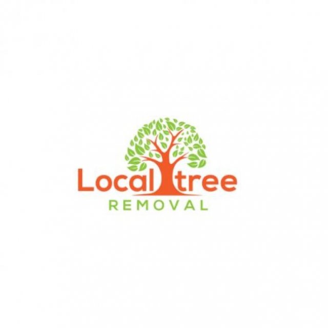 Local Tree Removal