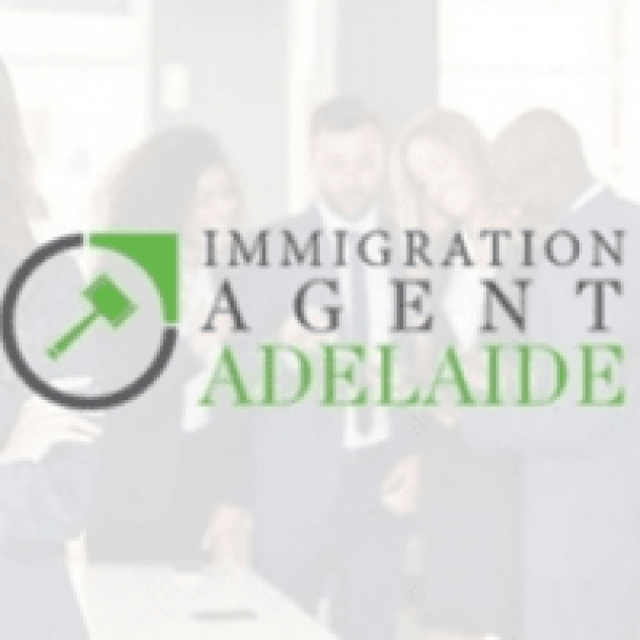 Immigration Agent Adelaide