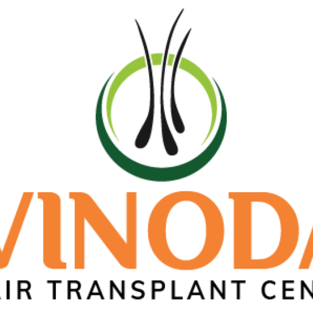 Vinoda Hair Transplant Centre