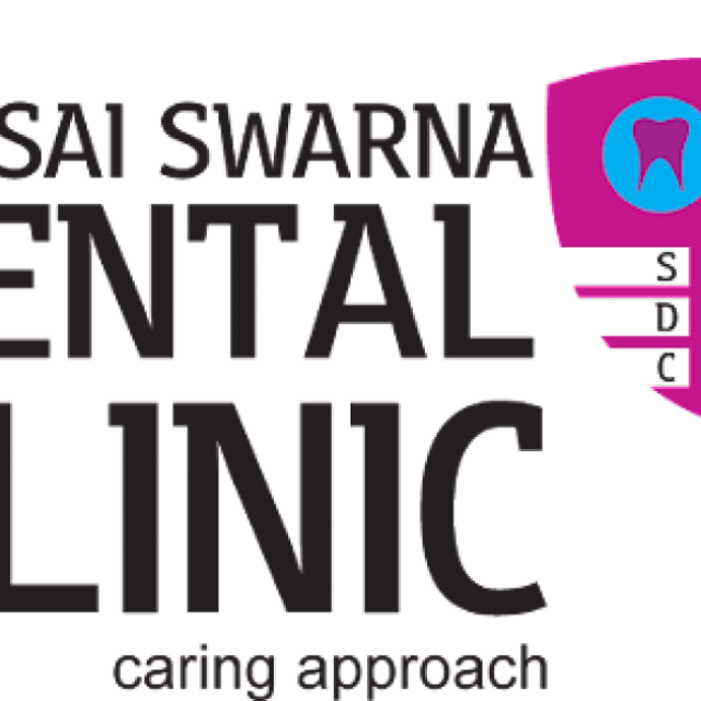 sri sai swarna dental  clinic