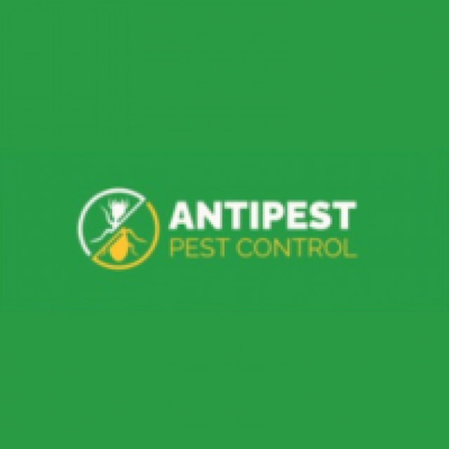 Antipest Pest Control Services