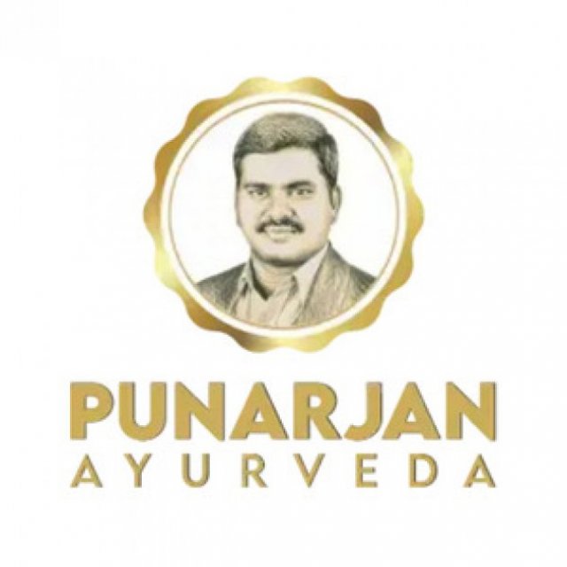 punarjan ayurveda