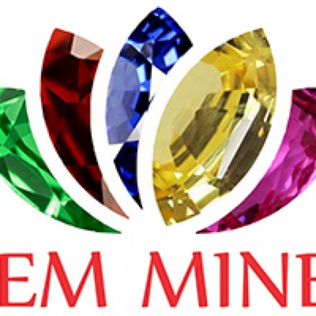 Gem Mines