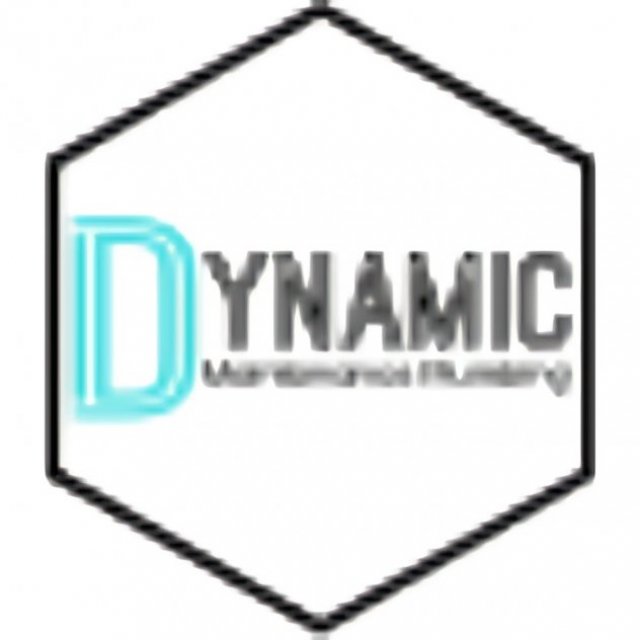 Dynamic Maintenance Plumbing