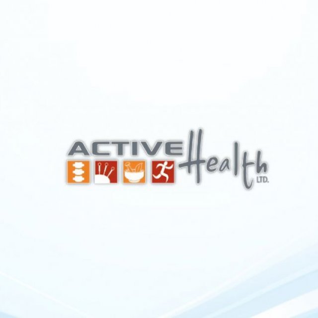 Active Hlth