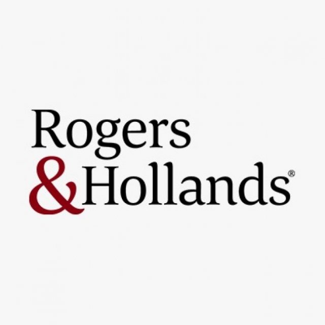 Rogers and Hollands