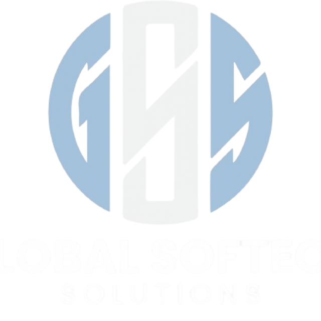 Global Softech Solutions