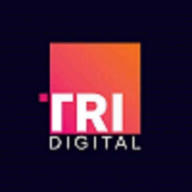 TRIdigital Marketing