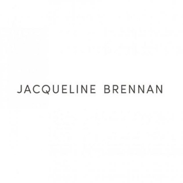 Jacqueline Brennan