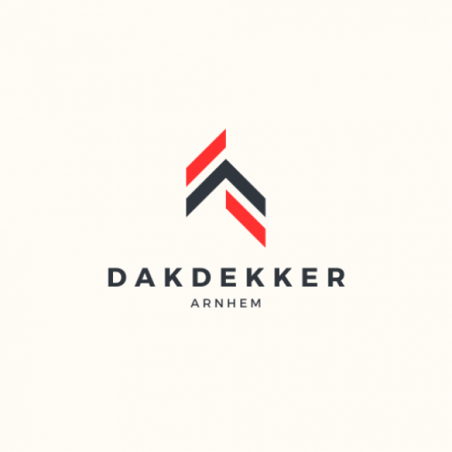 Dakdekker Arnhem