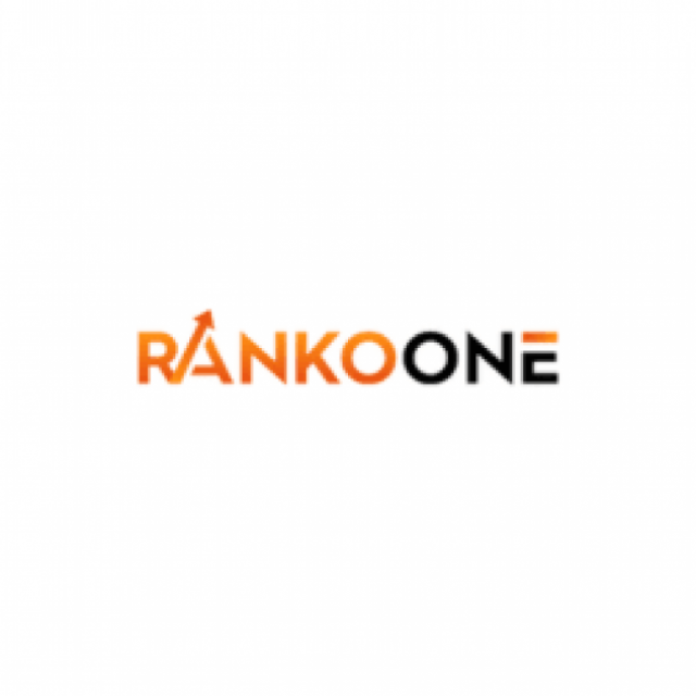 RankoOne