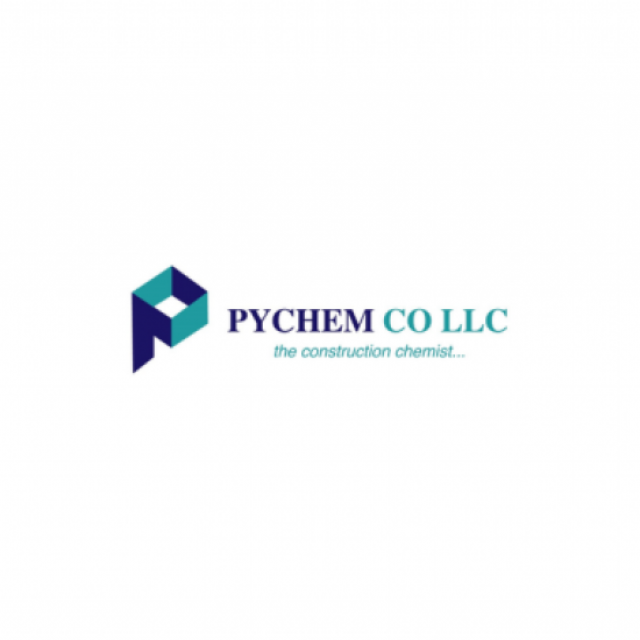 Pychem CO LLC