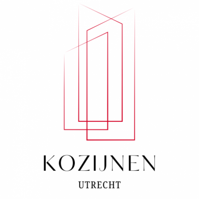 Kozijnen Utrecht