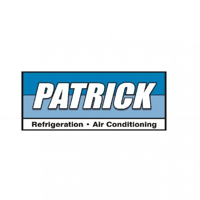 Patrick Refrigeration