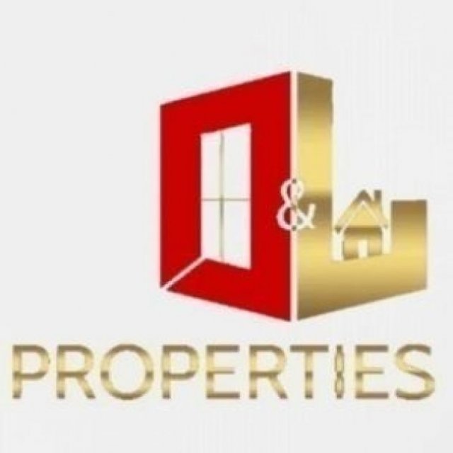 O&L PROPERTIES KC