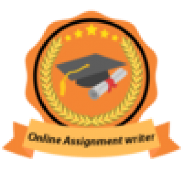 Online Assignment Writer