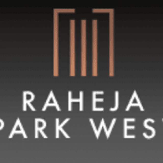 Raheja Park West