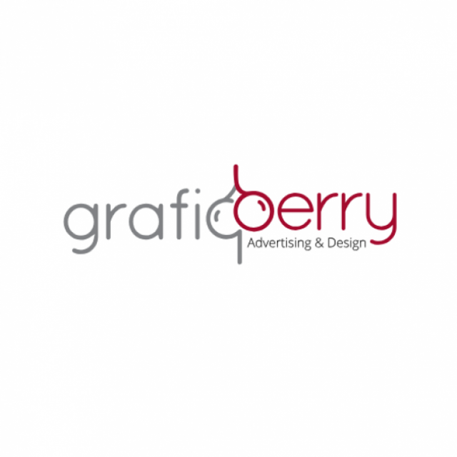 Graffiqberry