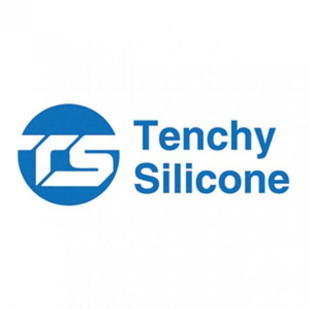 silicone-molded products | Shenzhen Tenchy Silicone And Rubber Co.,Ltd