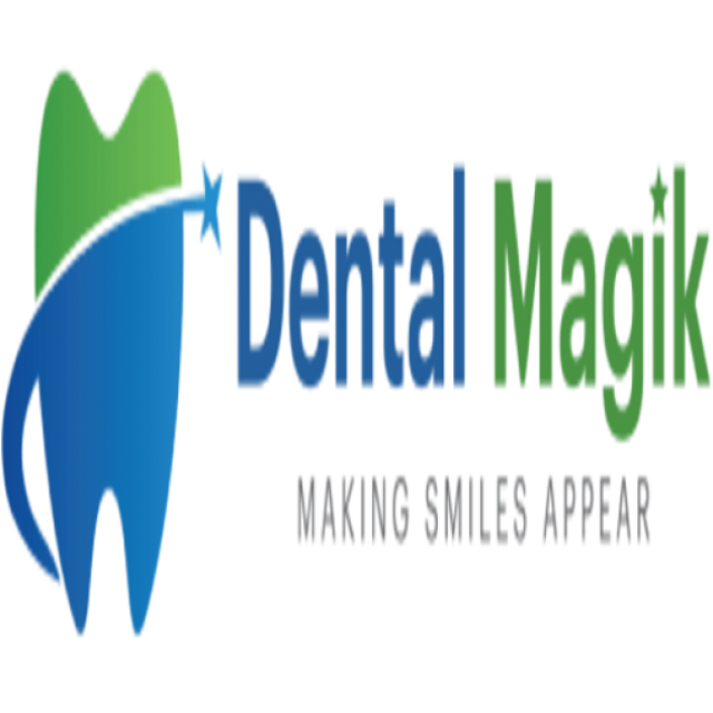 Dental Magik