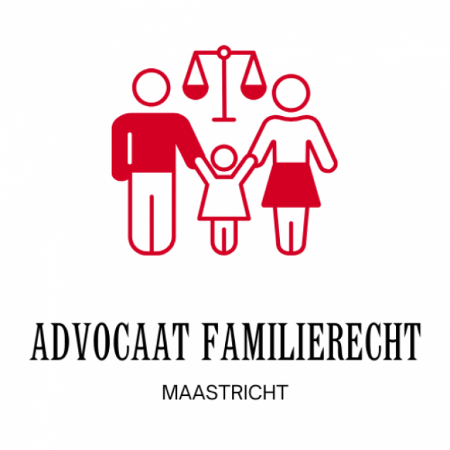 Advocaat Familierecht Maastricht