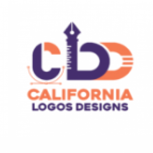 California logos designs