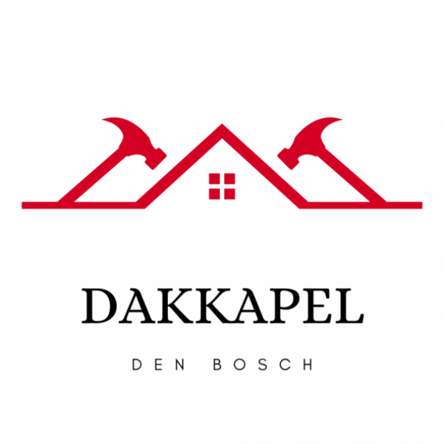 Dakkapel Den Bosch