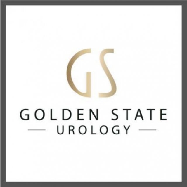 Golden State Urology