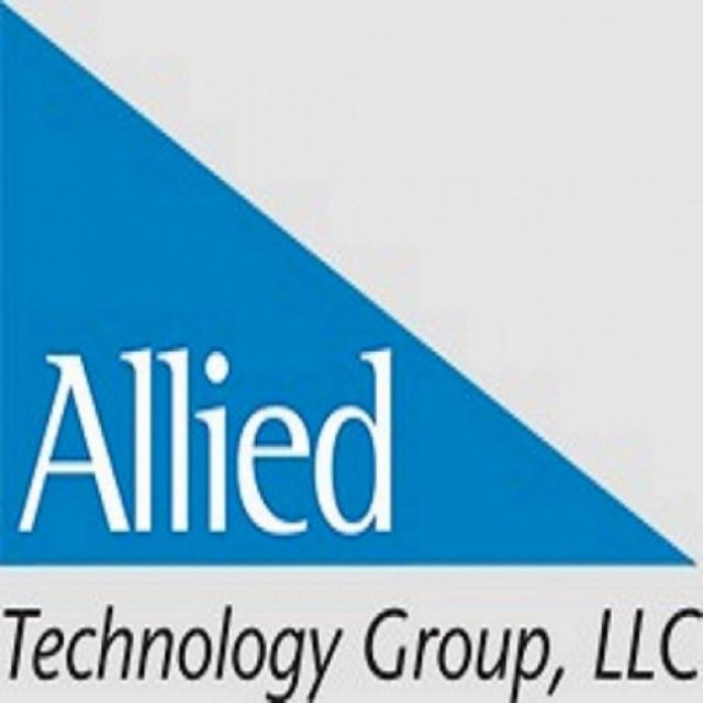 Allied Technology Group, LLC