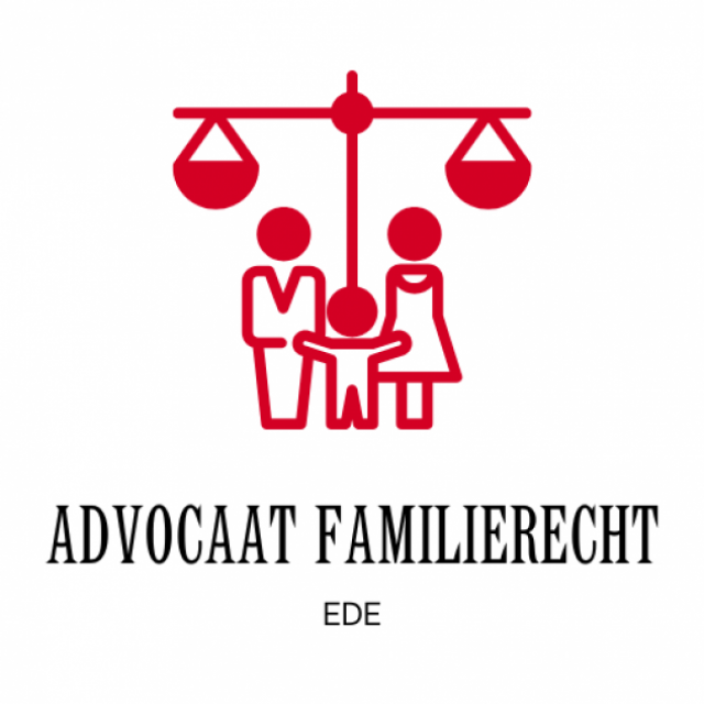 Advocaat Familierecht Ede