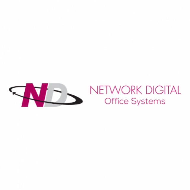 Network Digital Office Systems