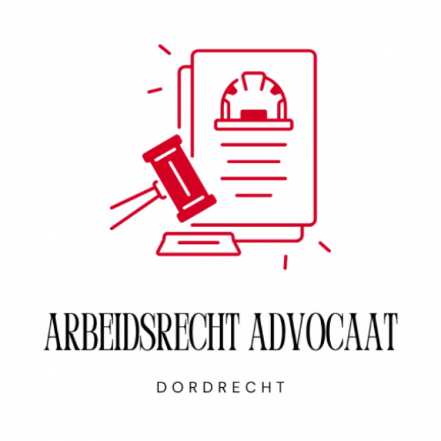 Arbeidsrecht Advocaat Dordrecht