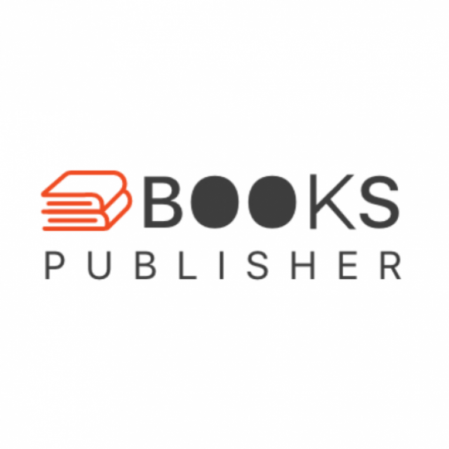 thebookspublisher