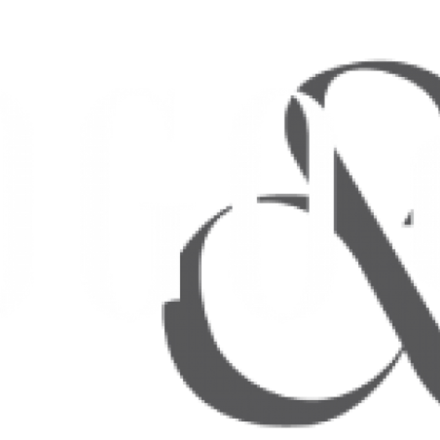 Logo & Co