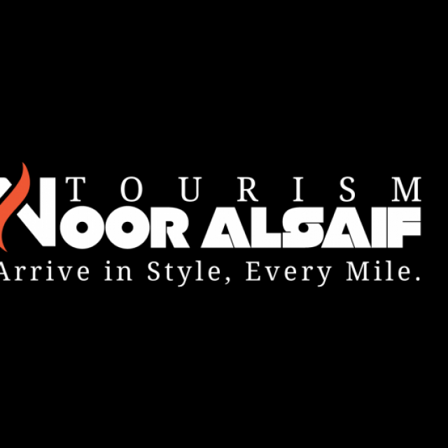 Noor Alsaif Tourism LLC