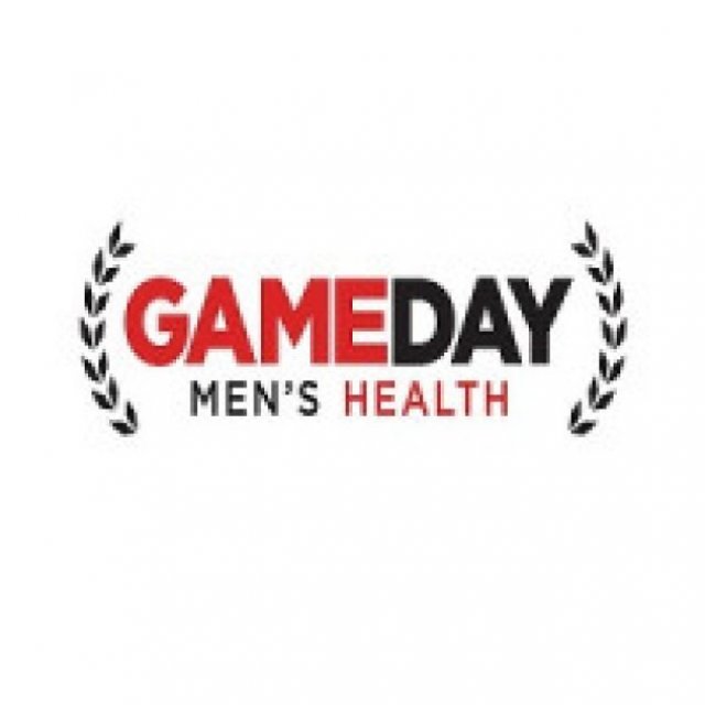 Gameday Men's Health Idaho Falls