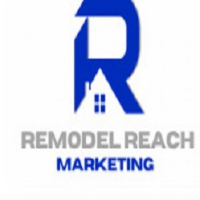 Remodel Reach Marketing